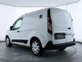 Ford TransitConnect 1.5  Navi|PDC|Sitzhzg.|Klima Белый - thumbnail 4