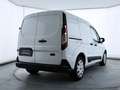 Ford TransitConnect 1.5  Navi|PDC|Sitzhzg.|Klima Белый - thumbnail 5