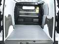Ford TransitConnect 1.5  Navi|PDC|Sitzhzg.|Klima Белый - thumbnail 6
