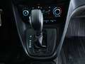 Ford TransitConnect 1.5  Navi|PDC|Sitzhzg.|Klima Белый - thumbnail 13