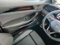 Volkswagen Passat 1.5 TSI eHybrid R-Line AHK+PANO+LEDER+HUD+Gewerbe Grün - thumbnail 12