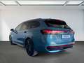 Volkswagen Passat 1.5 TSI eHybrid R-Line AHK+PANO+LEDER+HUD+Gewerbe Grün - thumbnail 14