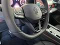 Volkswagen Passat 1.5 TSI eHybrid R-Line AHK+PANO+LEDER+HUD+Gewerbe Grün - thumbnail 17