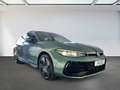 Volkswagen Passat 1.5 TSI eHybrid R-Line AHK+PANO+LEDER+HUD+Gewerbe Grün - thumbnail 16