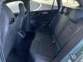 Volkswagen Passat 1.5 TSI eHybrid R-Line AHK+PANO+LEDER+HUD+Gewerbe Grün - thumbnail 6