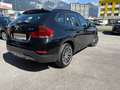 BMW X1 18xd Sport-Paket- Österreich-Paket Schwarz - thumbnail 5