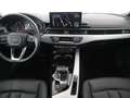 Audi A4 Avant 40 TDI advanced Aut LED RADAR LEDER NAVI Schwarz - thumbnail 12