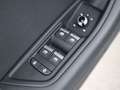 Audi A4 Avant 40 TDI advanced Aut LED RADAR LEDER NAVI Schwarz - thumbnail 25