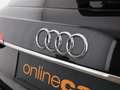 Audi A4 Avant 40 TDI advanced Aut LED RADAR LEDER NAVI Schwarz - thumbnail 9