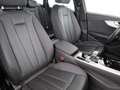Audi A4 Avant 40 TDI advanced Aut LED RADAR LEDER NAVI Schwarz - thumbnail 15