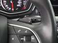 Audi A4 Avant 40 TDI advanced Aut LED RADAR LEDER NAVI Schwarz - thumbnail 21