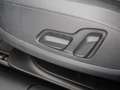 Audi A4 Avant 40 TDI advanced Aut LED RADAR LEDER NAVI Schwarz - thumbnail 26
