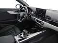 Audi A4 Avant 40 TDI advanced Aut LED RADAR LEDER NAVI Schwarz - thumbnail 14