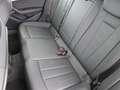 Audi A4 Avant 40 TDI advanced Aut LED RADAR LEDER NAVI Schwarz - thumbnail 27
