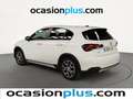 Fiat Tipo 1.5 Hybrid Red DCT Blanc - thumbnail 3