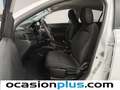Fiat Tipo 1.5 Hybrid Red DCT Blanc - thumbnail 9