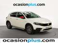 Fiat Tipo 1.5 Hybrid Red DCT Blanc - thumbnail 2