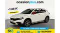 Fiat Tipo 1.5 Hybrid Red DCT Blanc - thumbnail 1