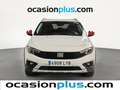 Fiat Tipo 1.5 Hybrid Red DCT Blanc - thumbnail 12