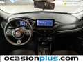 Fiat Tipo 1.5 Hybrid Red DCT Blanc - thumbnail 6