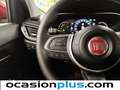 Fiat Tipo 1.5 Hybrid Red DCT Blanc - thumbnail 22
