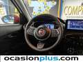 Fiat Tipo 1.5 Hybrid Red DCT Blanc - thumbnail 19