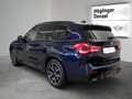BMW X3 xDrive 20d Blau - thumbnail 10