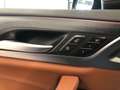 BMW X3 xDrive 20d Blau - thumbnail 6