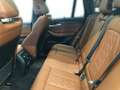BMW X3 xDrive 20d Blau - thumbnail 7