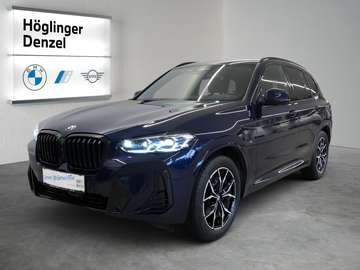 xDrive 20d