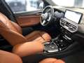 BMW X3 xDrive 20d Blau - thumbnail 11