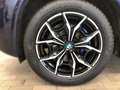 BMW X3 xDrive 20d Blau - thumbnail 3