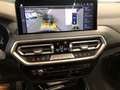 BMW X3 xDrive 20d Blau - thumbnail 5
