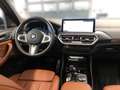 BMW X3 xDrive 20d Blau - thumbnail 9