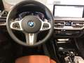 BMW X3 xDrive 20d Blau - thumbnail 8