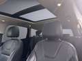 Ford Kuga Titanium S Grau - thumbnail 19