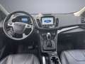 Ford Kuga Titanium S Grau - thumbnail 14