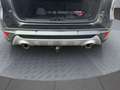 Ford Kuga Titanium S Grau - thumbnail 22