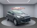 Ford Kuga Titanium S Grau - thumbnail 1