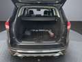 Ford Kuga Titanium S Grau - thumbnail 20