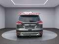 Ford Kuga Titanium S Grau - thumbnail 4