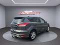 Ford Kuga Titanium S Grau - thumbnail 5