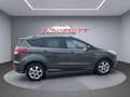 Ford Kuga Titanium S Grau - thumbnail 6