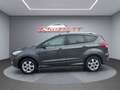 Ford Kuga Titanium S Grau - thumbnail 2