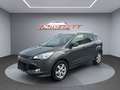 Ford Kuga Titanium S Grau - thumbnail 8