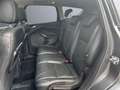 Ford Kuga Titanium S Grau - thumbnail 13