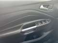 Ford Kuga Titanium S Grau - thumbnail 12