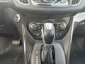 Ford Kuga Titanium S Grau - thumbnail 16