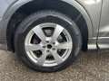Ford Kuga Titanium S Grau - thumbnail 23