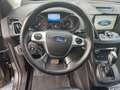Ford Kuga Titanium S Grau - thumbnail 10